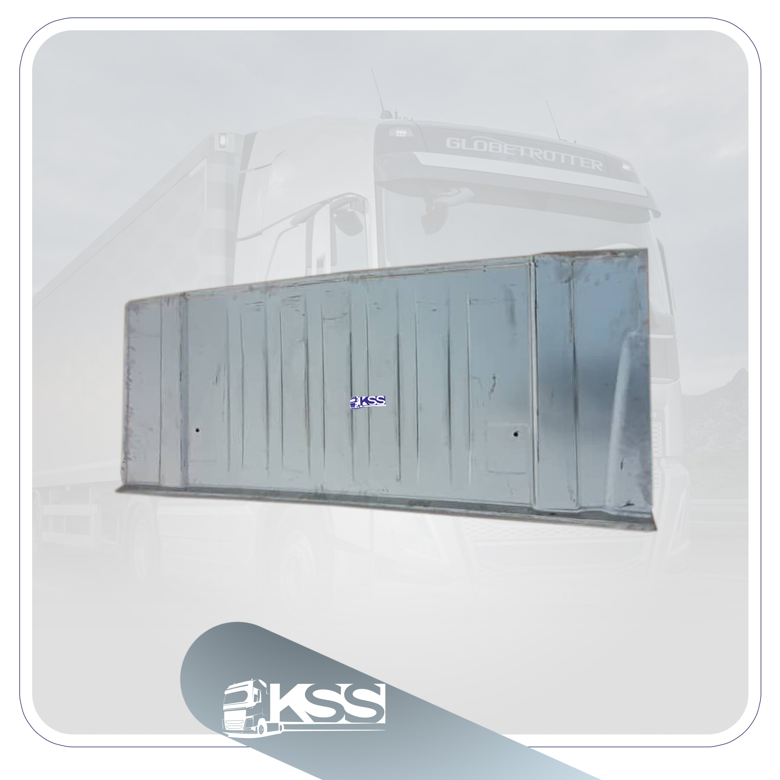 82149041-ورق قسمت آخر سقف460 (سقف کوتاه)اصلی